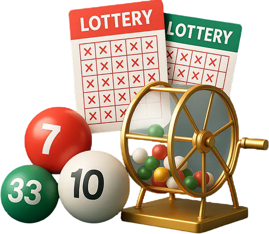 portalgiochii banner loto balls